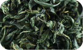 Tea
