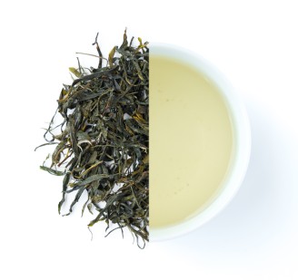 Classic Green tea