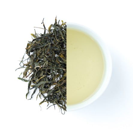 Classic Green tea