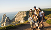 Weekend tours for the whole family