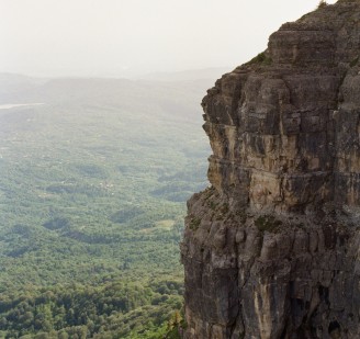 Georgia photo-tour